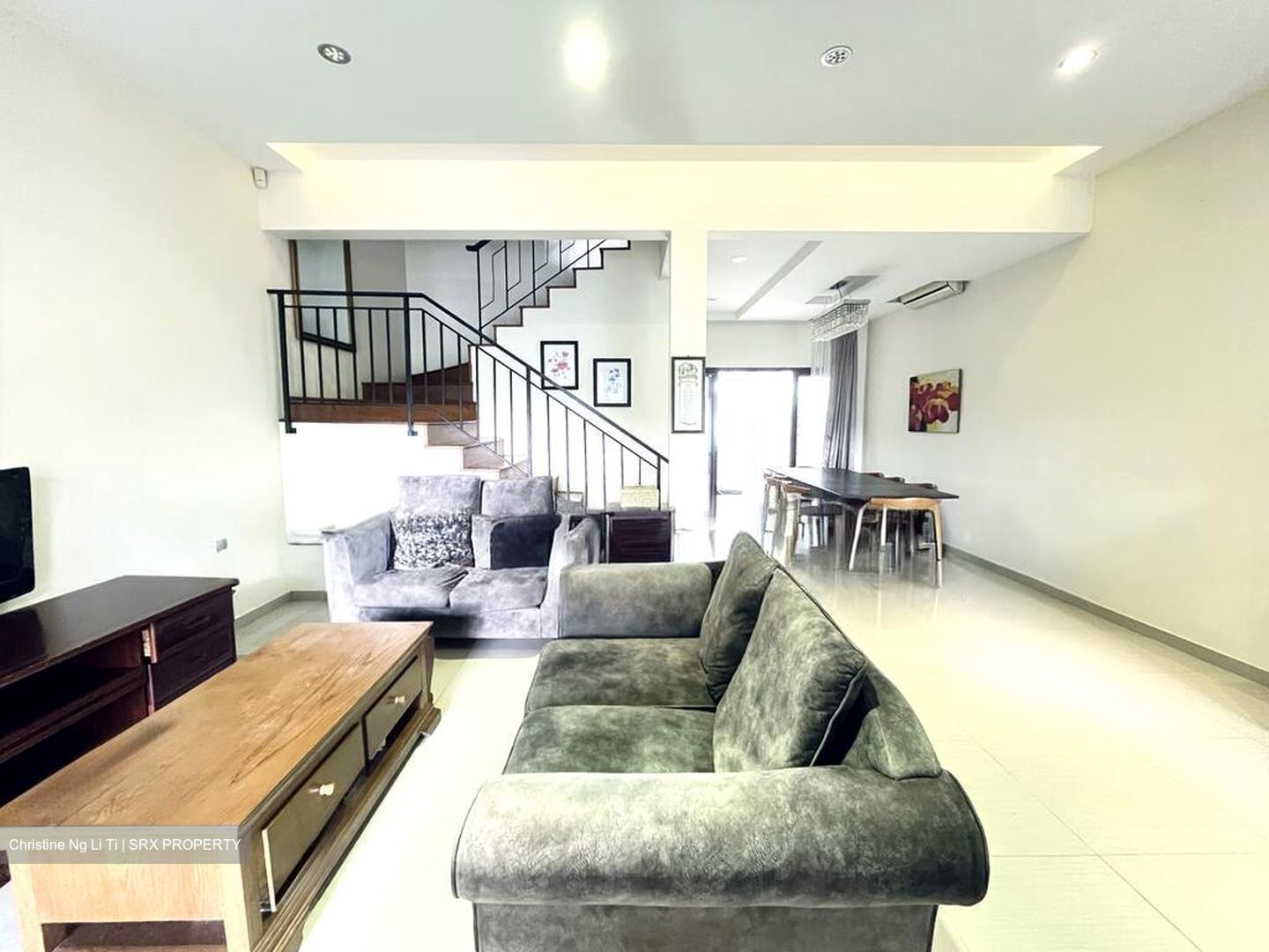 Koon Seng Road (D15), Terrace #517137901